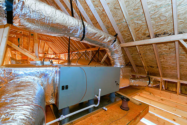 Top rated local Ductwork Repair specialists in Oak View, CA